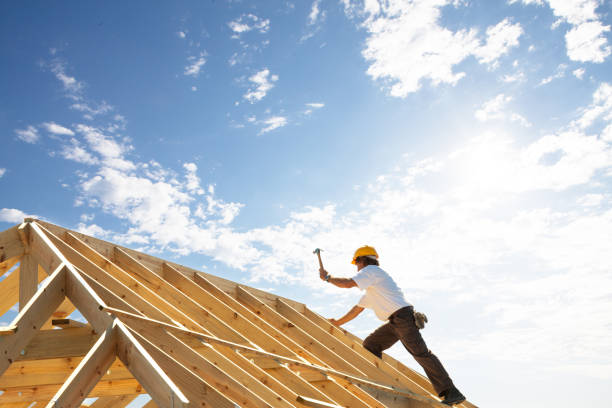 Best Sheet Metal Roofing  in East Greenville, PA