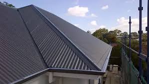Best Gutter Installation and Repair  in East Greenville, PA